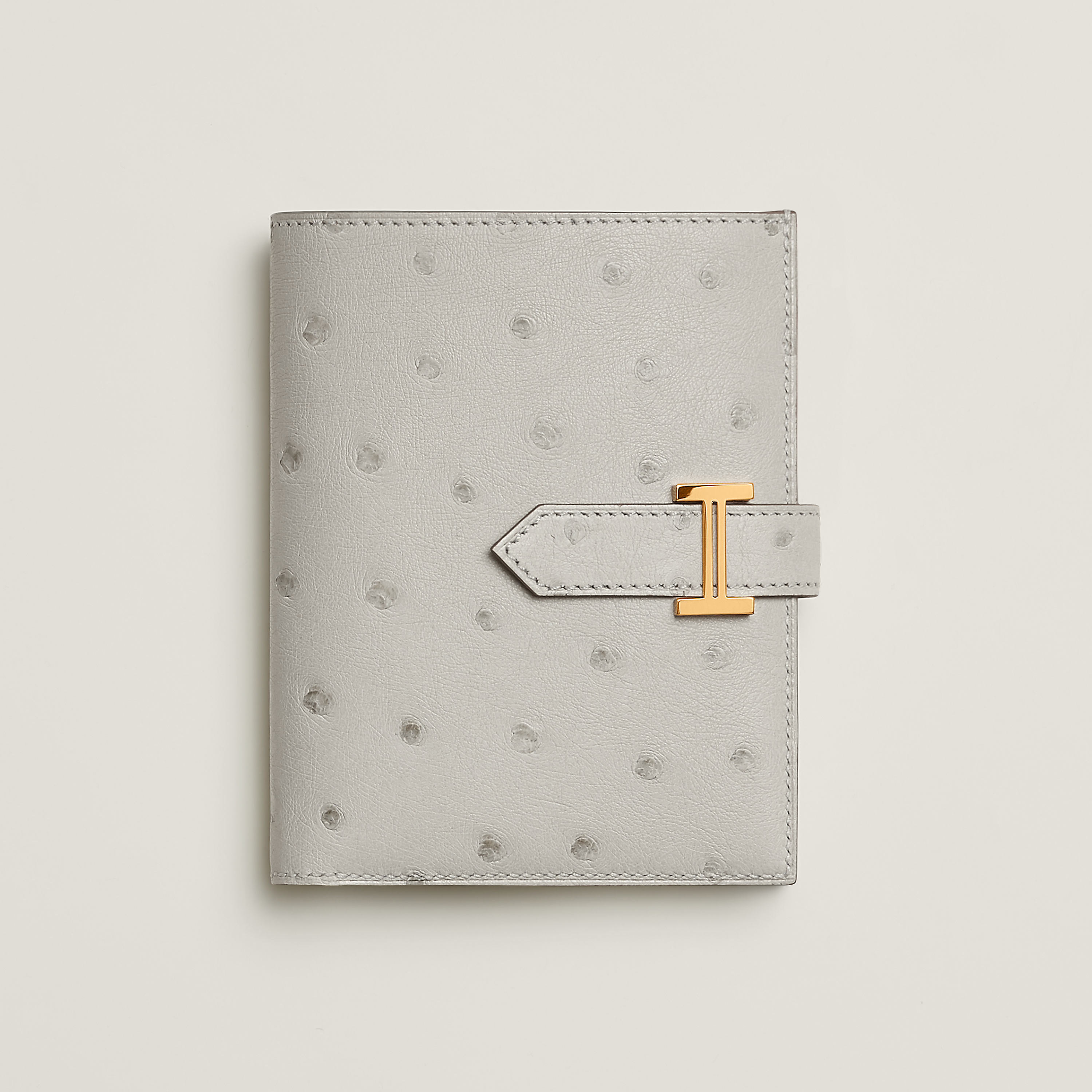 Bearn Compact wallet