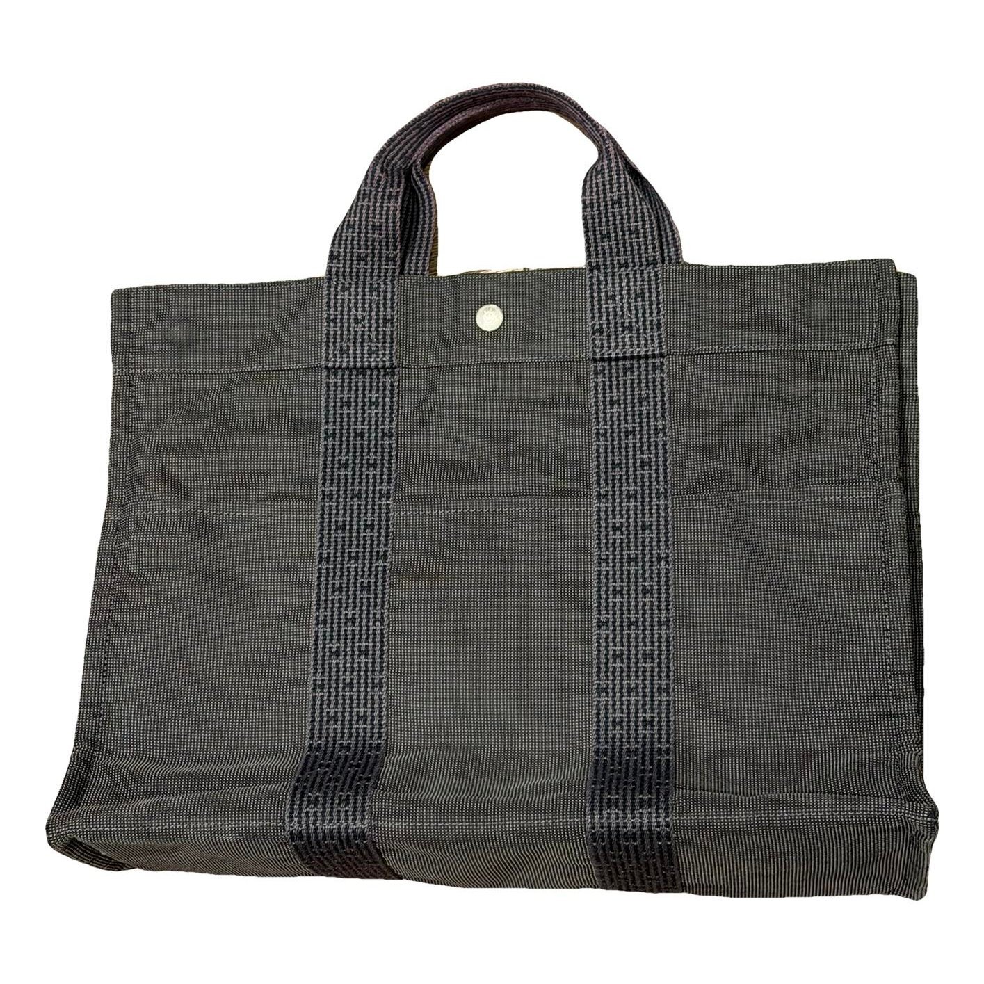 Hermes Toto Handbag