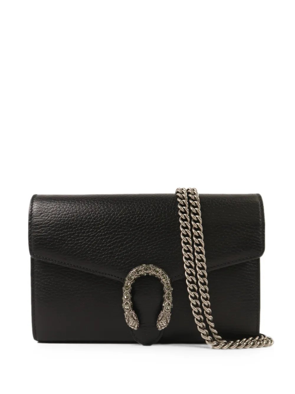 Dionysus chain shoulder bag
