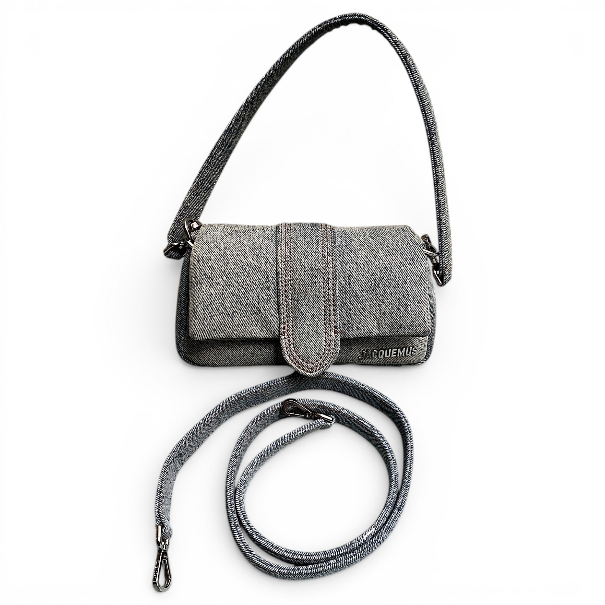 Le Bambino handbag