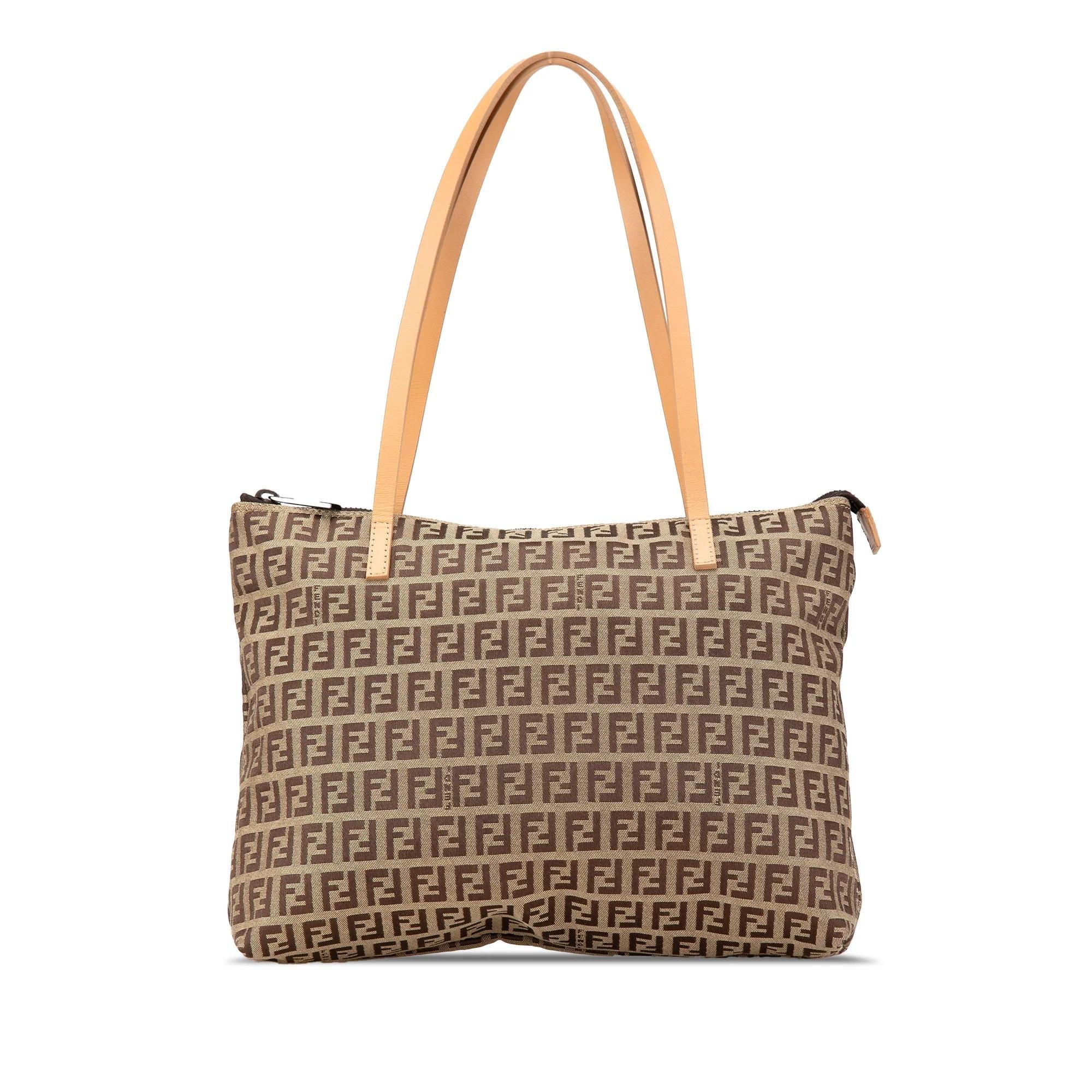 Pony-style calfskin handbag