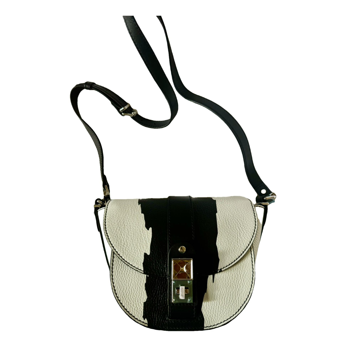 Proenza Schouler Leather handbag