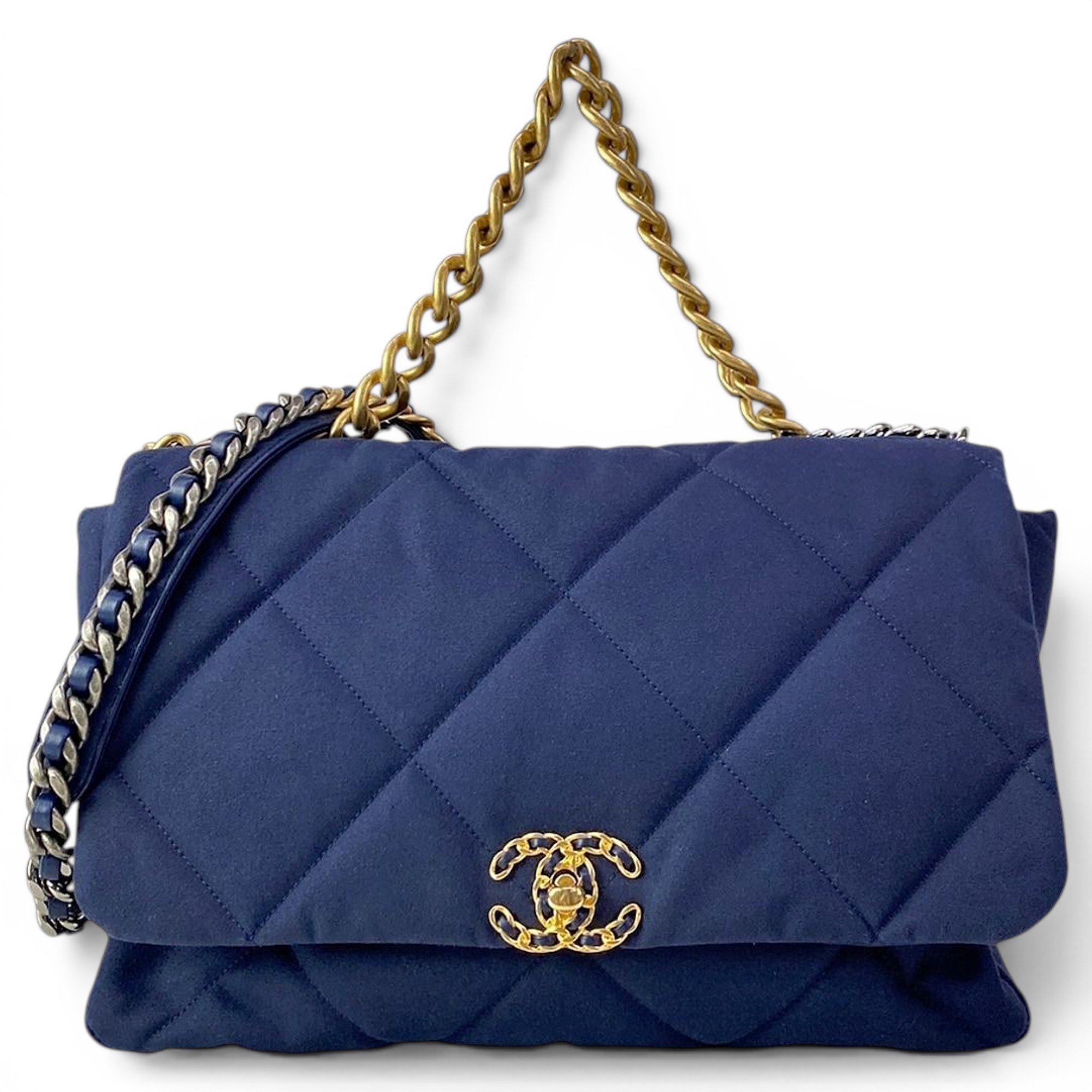 Timeless/Classique handbag
