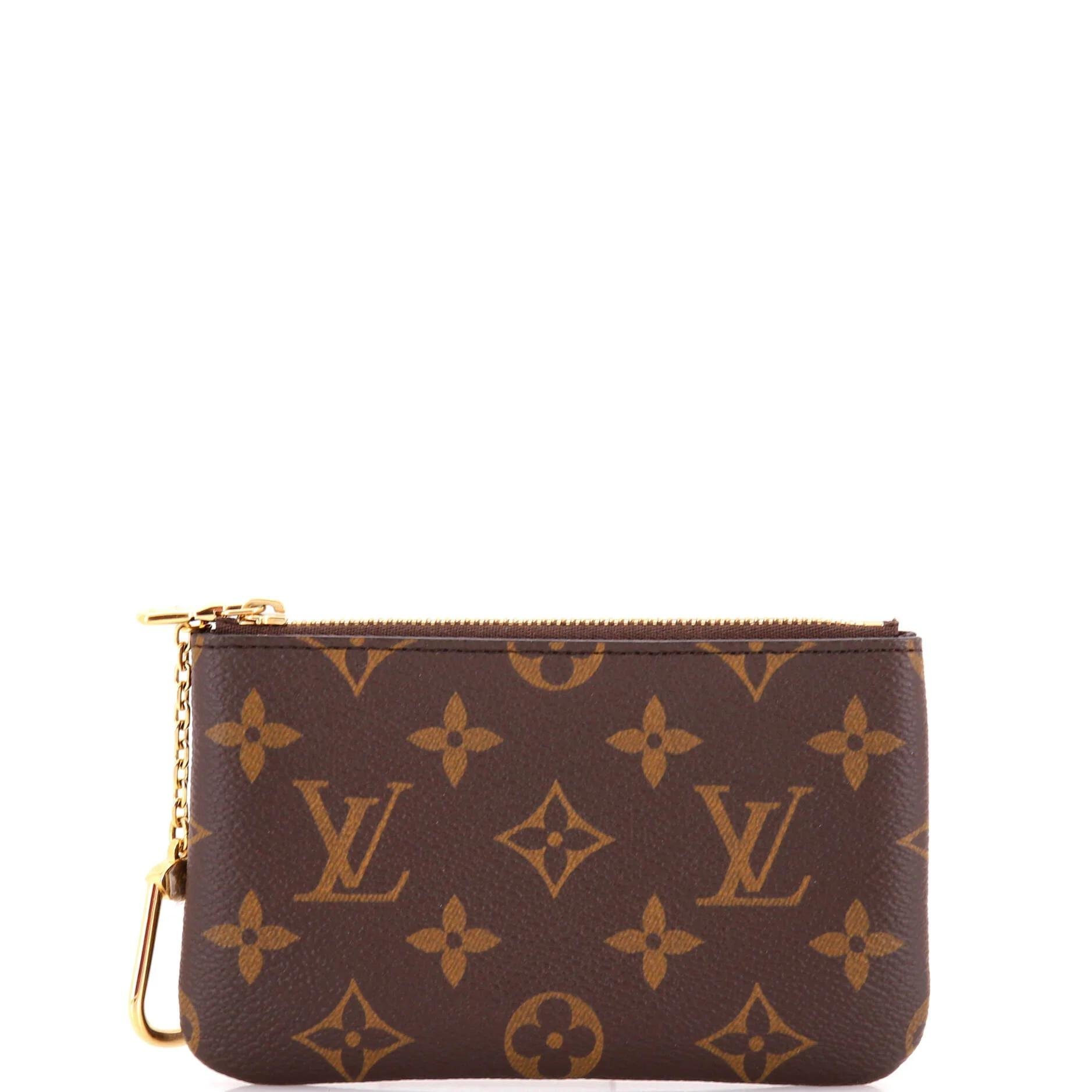 Cloth clutch bag