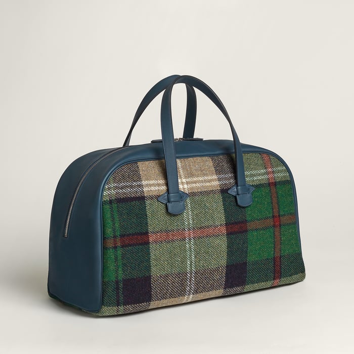 Sac Galop d'Hermès Fourre-tout 50