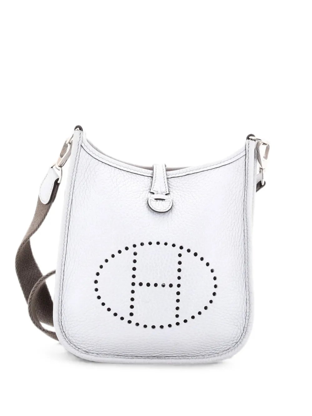 Evelyne Bag Gen III Clemence TPM crossbody bag