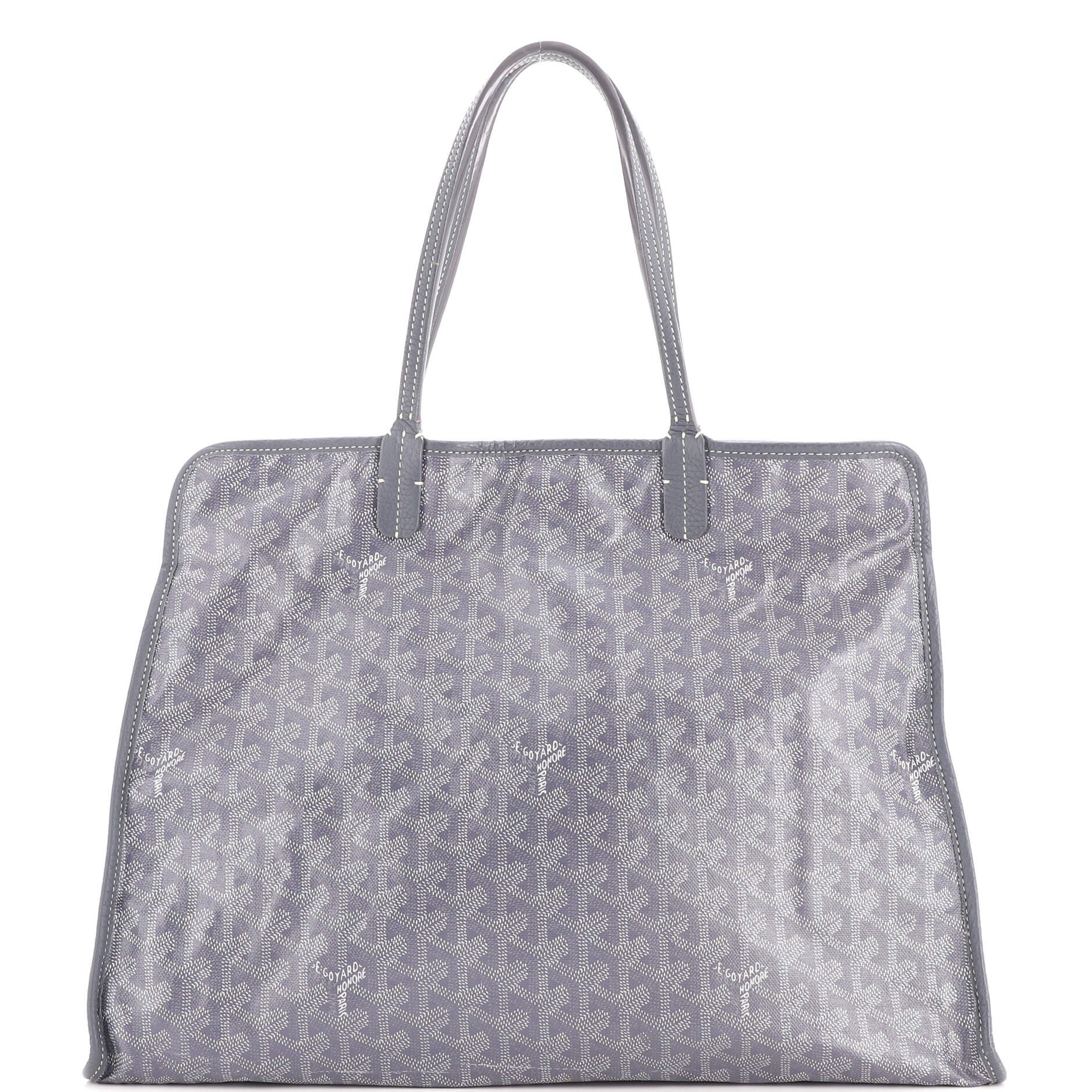Hardy Pet Carrier Coated Canvas PM