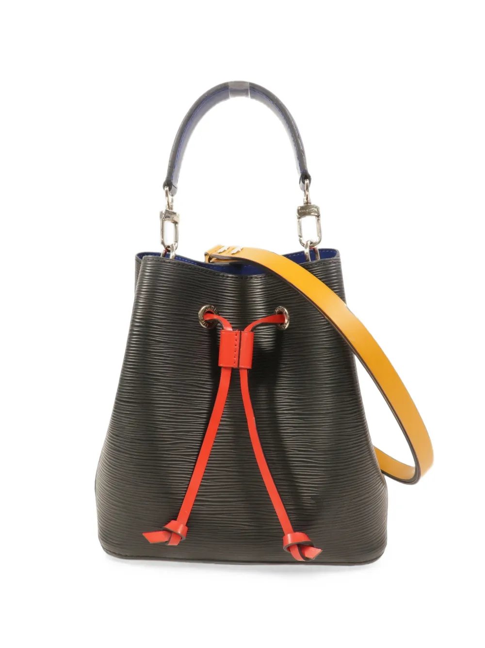 NeoNoe BB shoulder bag
