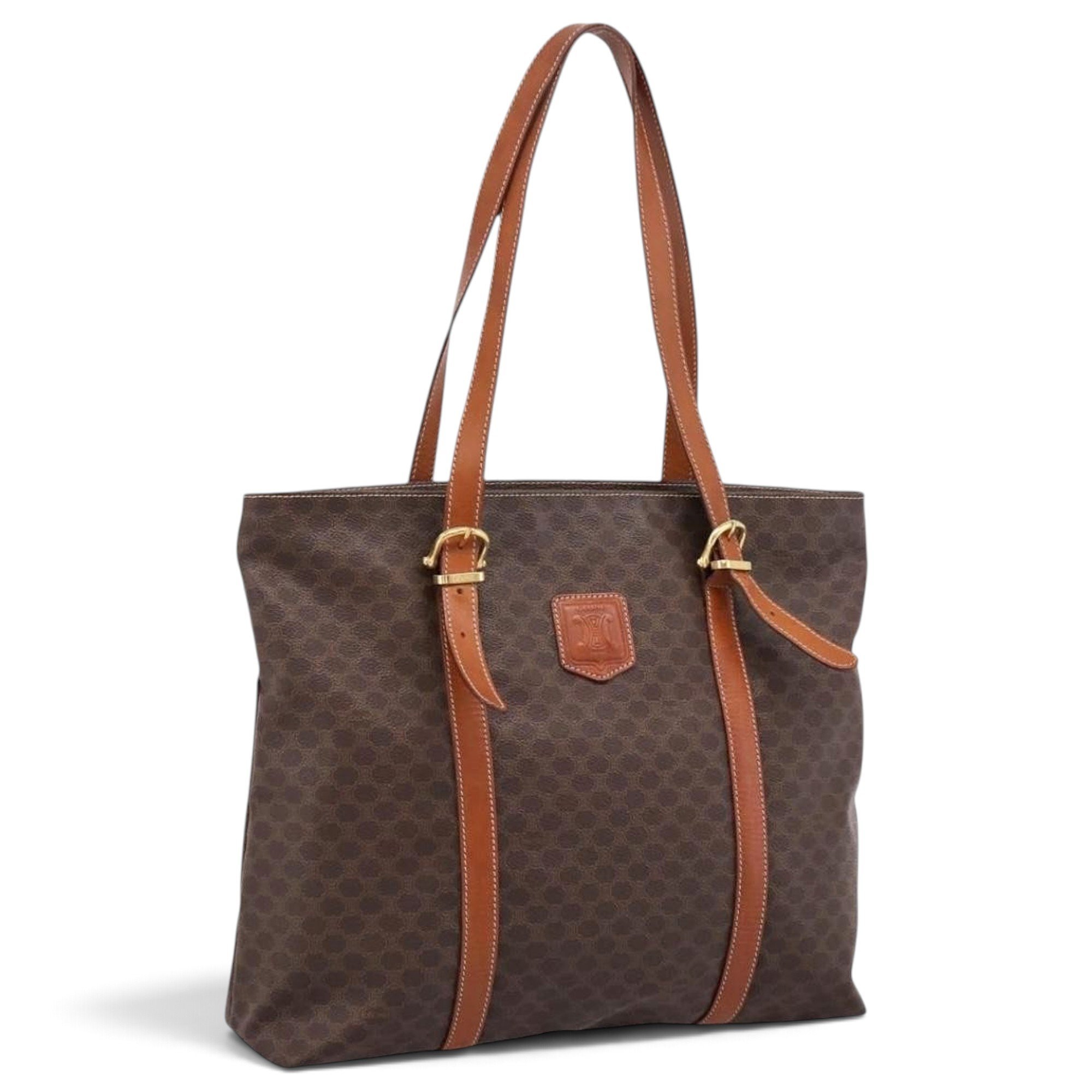 Cloth tote