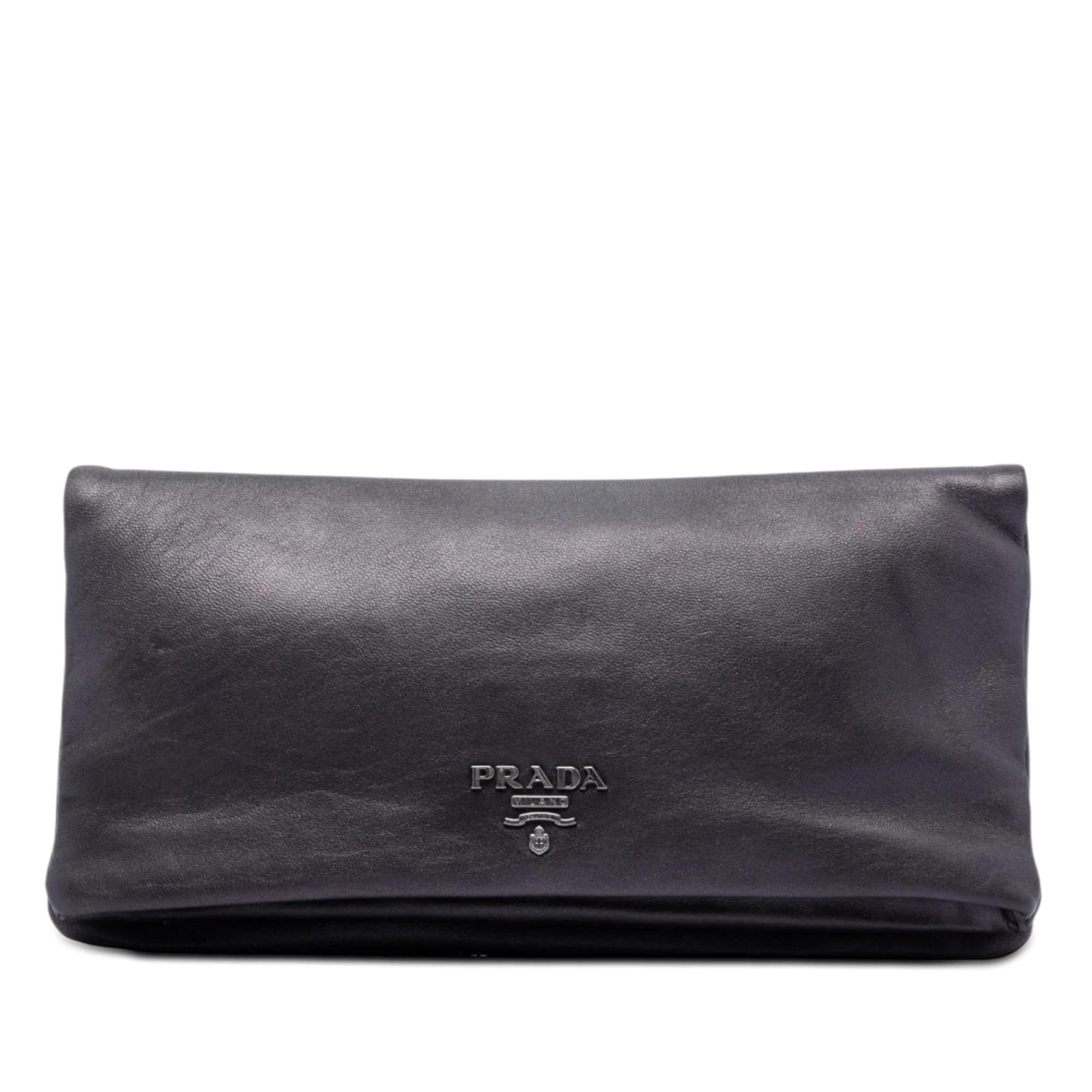Pony-style calfskin handbag