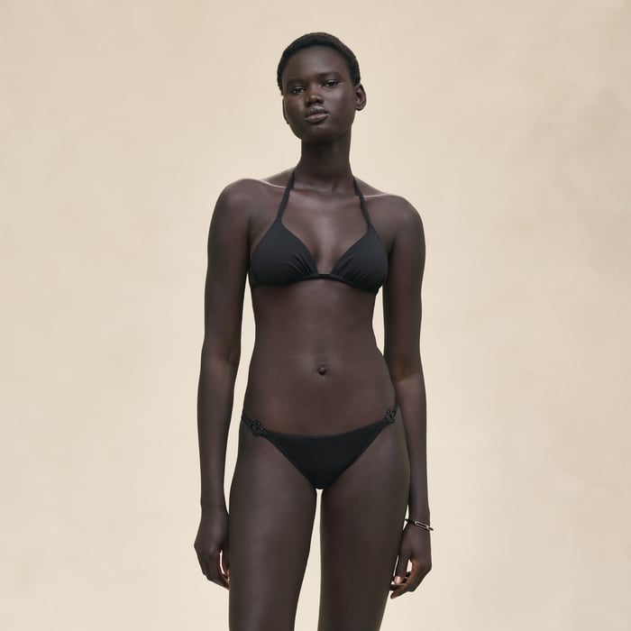 Hera Bikini