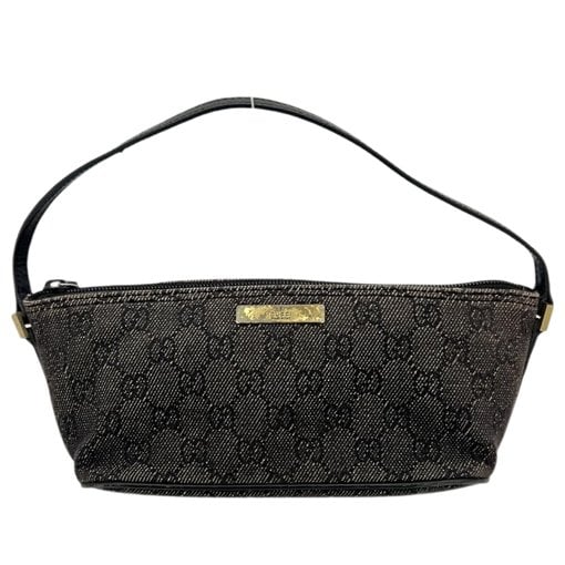 Cloth bag