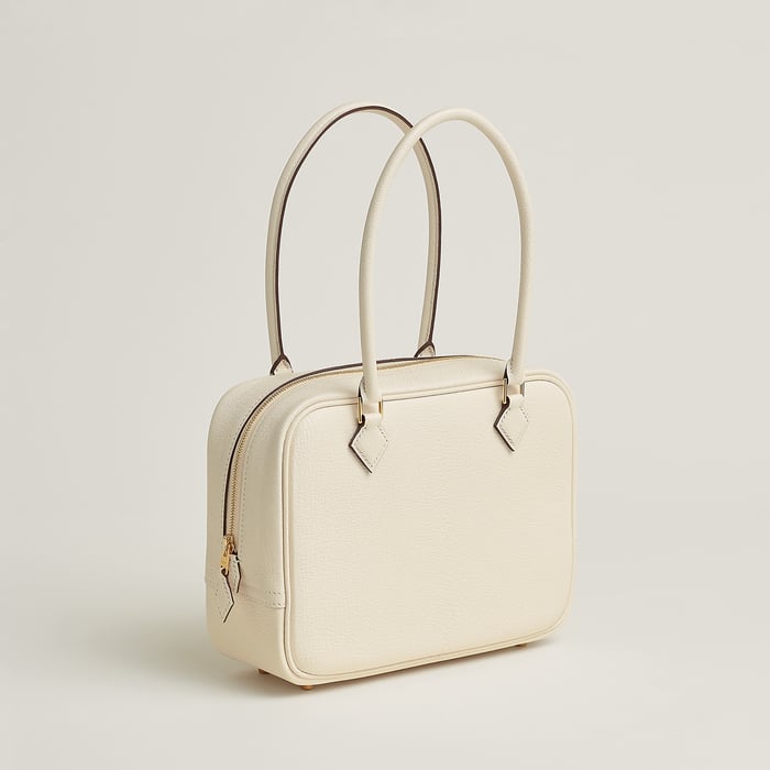 Nata Plume Mini Bag