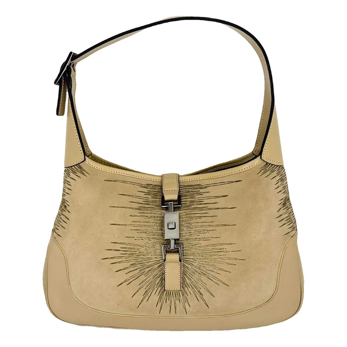 Jackie Vintage handbag