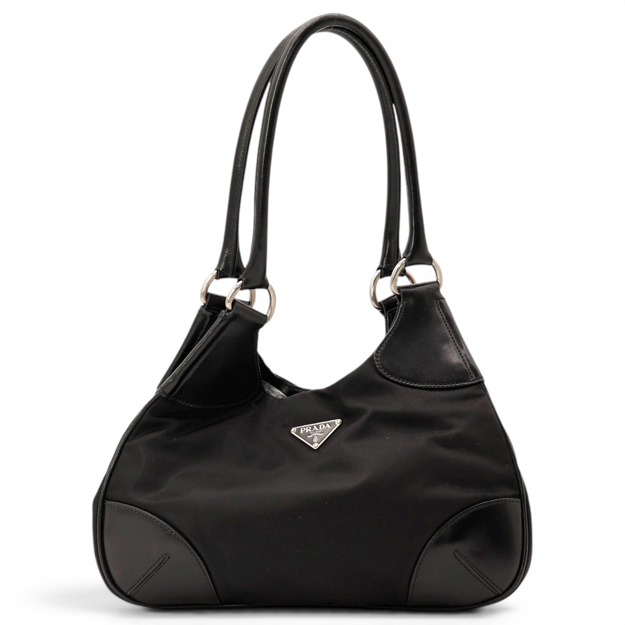 Cleo handbag