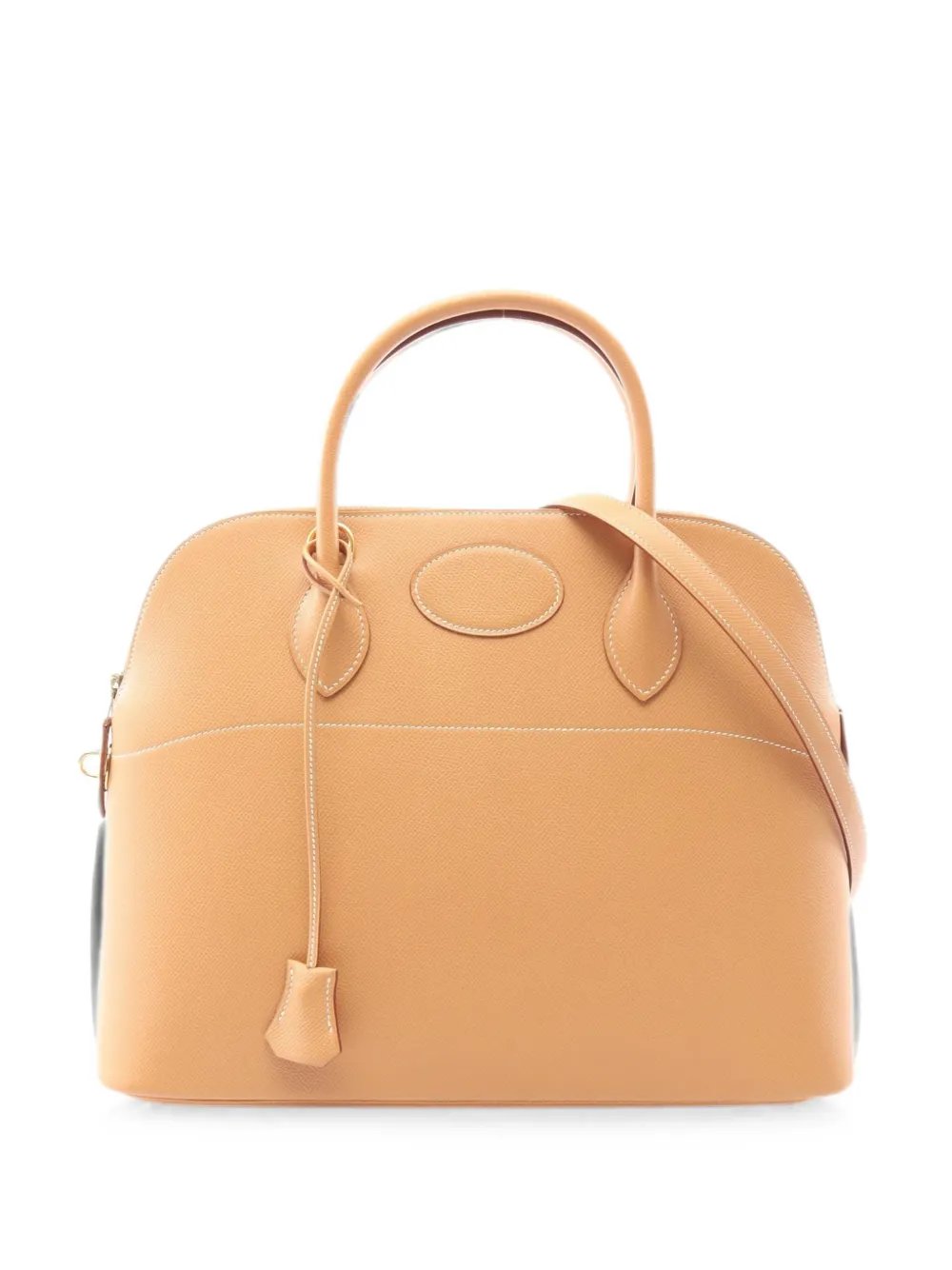 1998 Bolide 35 tote bag