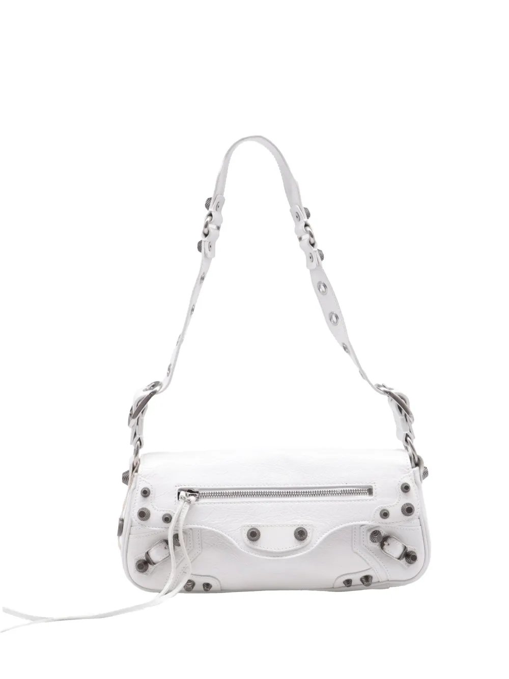 Le Cagole XS shoulder bag