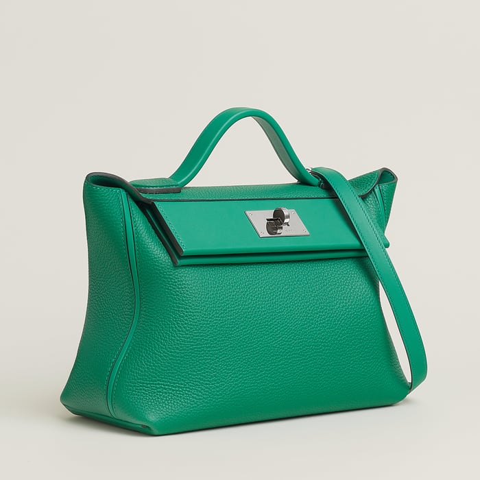 Vert Vertigo 24/24 - 29 Bag