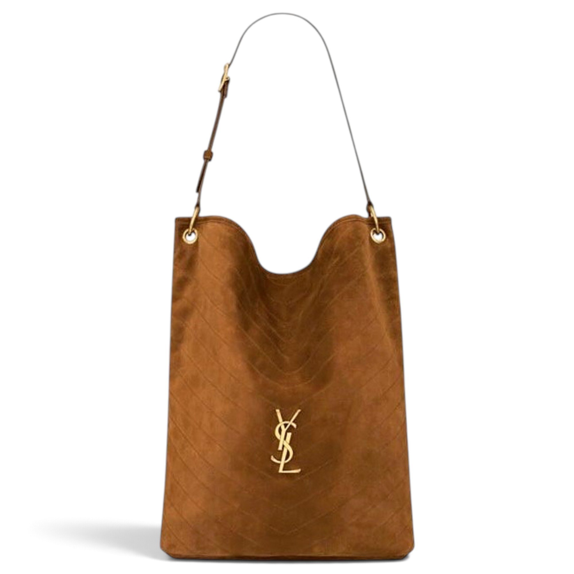 Niki tote