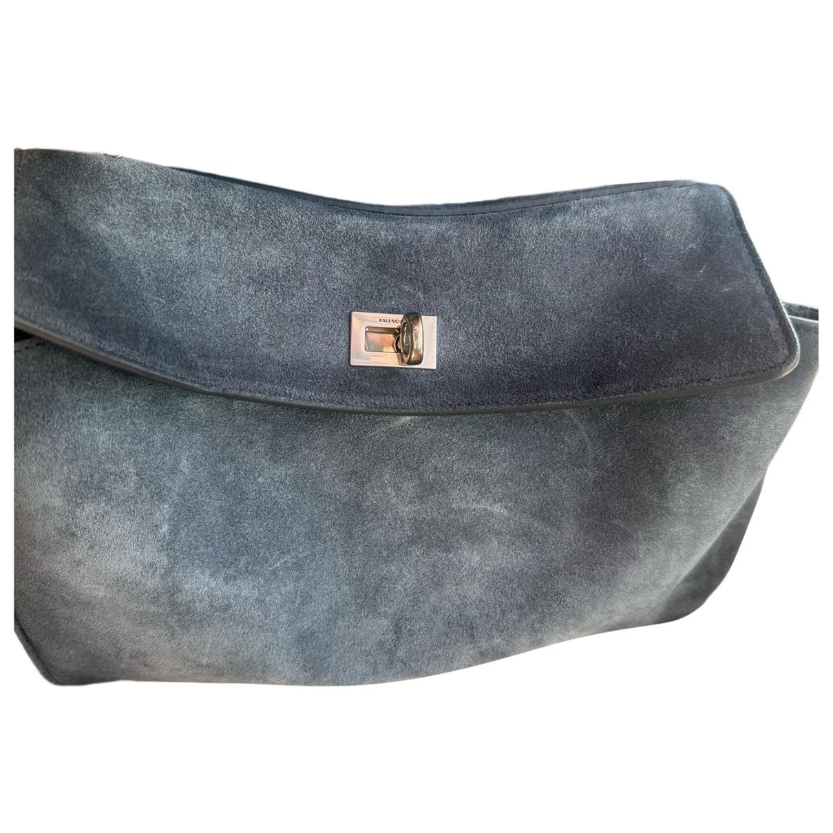 Rodeo handbag