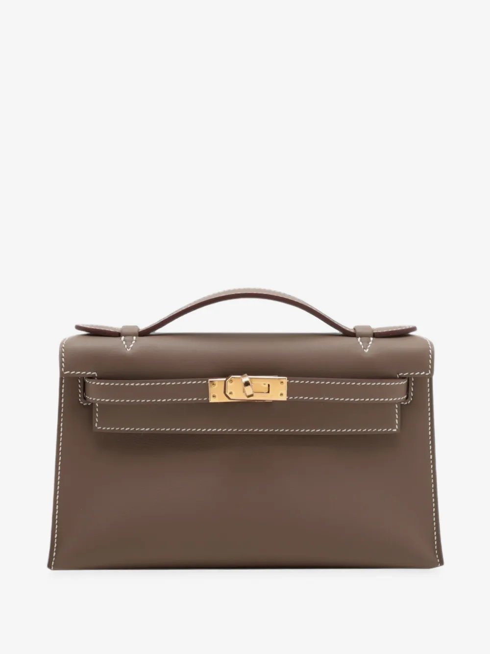 2024 Swift Kelly Pochette 22 handbag