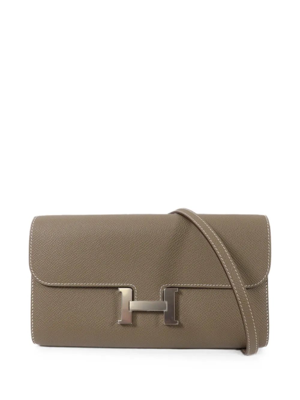 Constance To Go shoulder bag