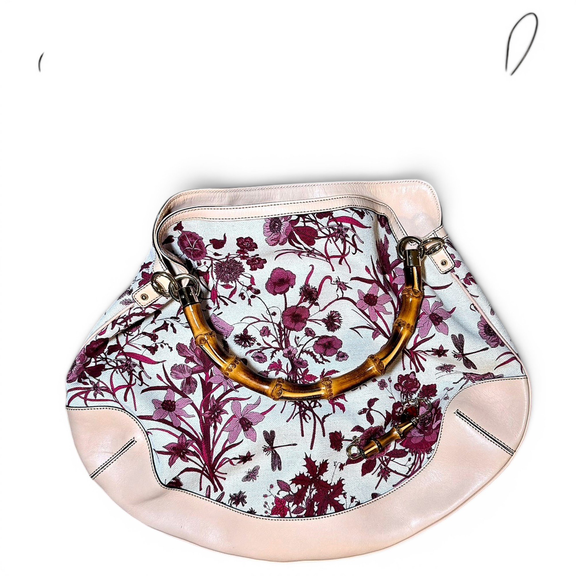 Peggy handbag