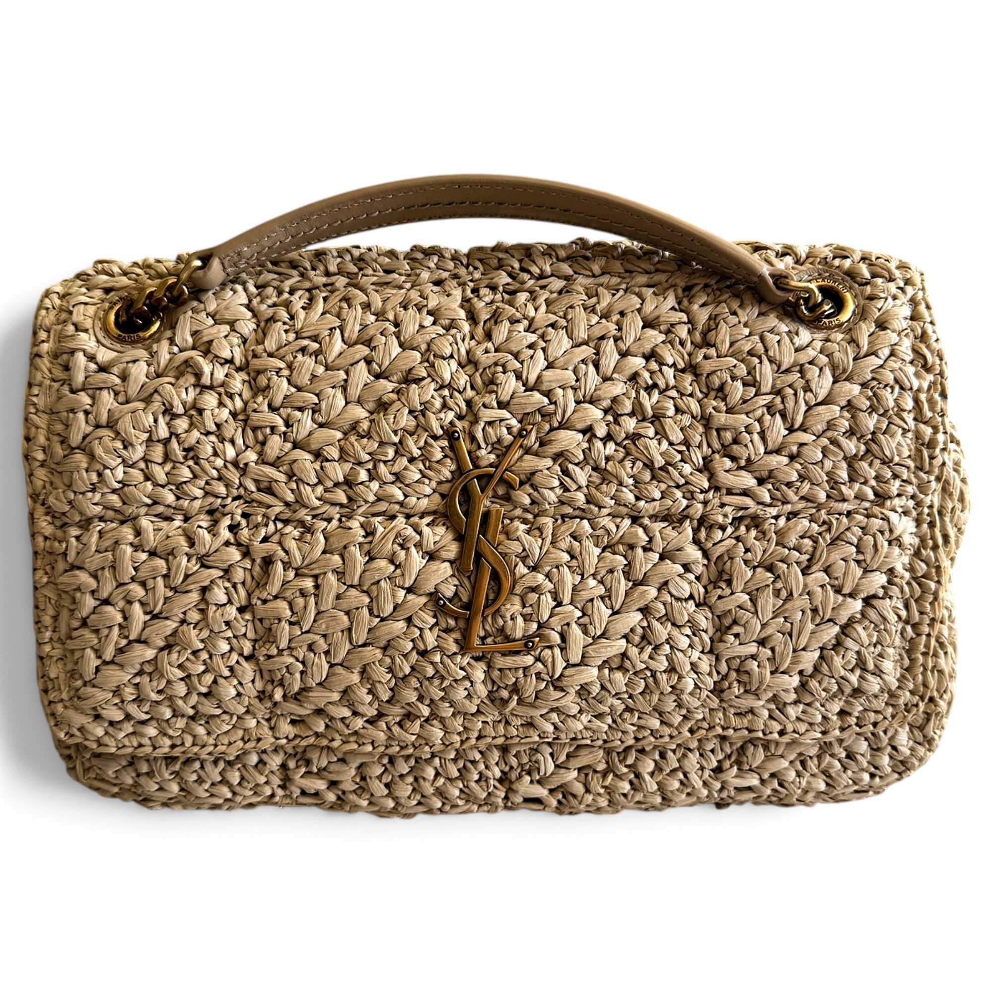 Jamie handbag