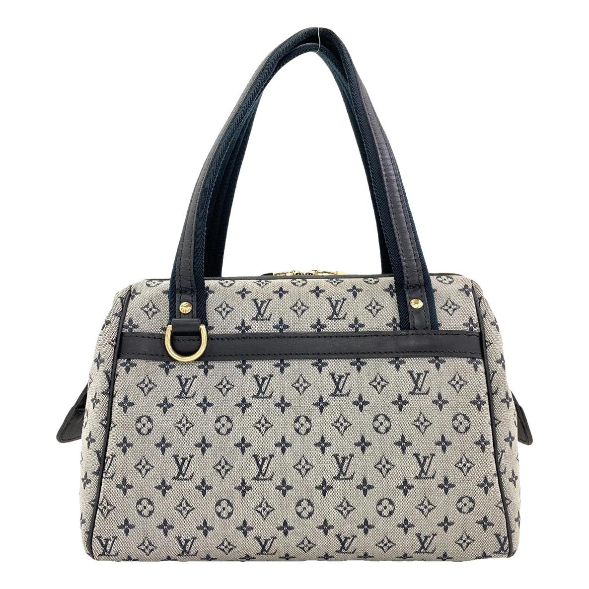 Travel bag