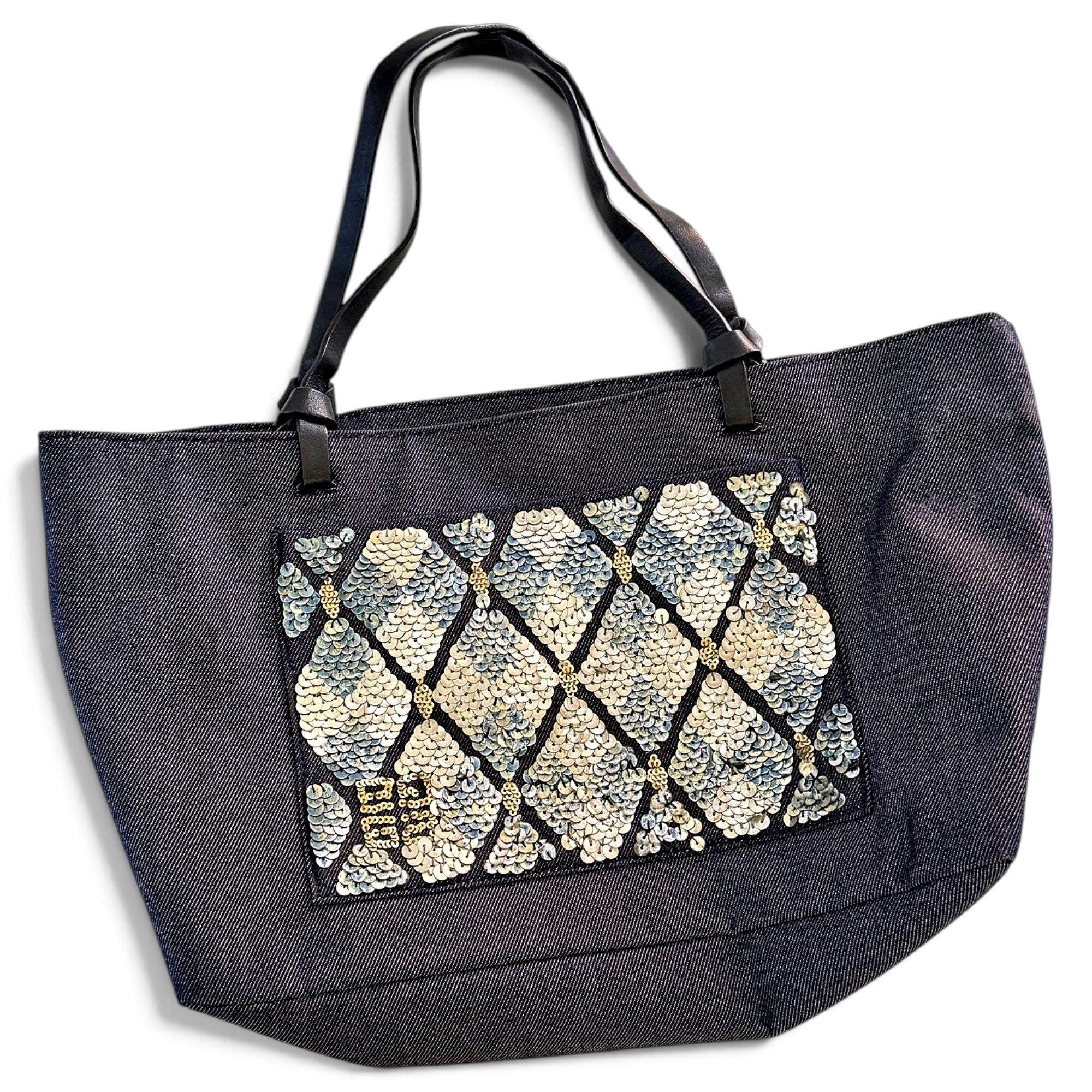 Tote