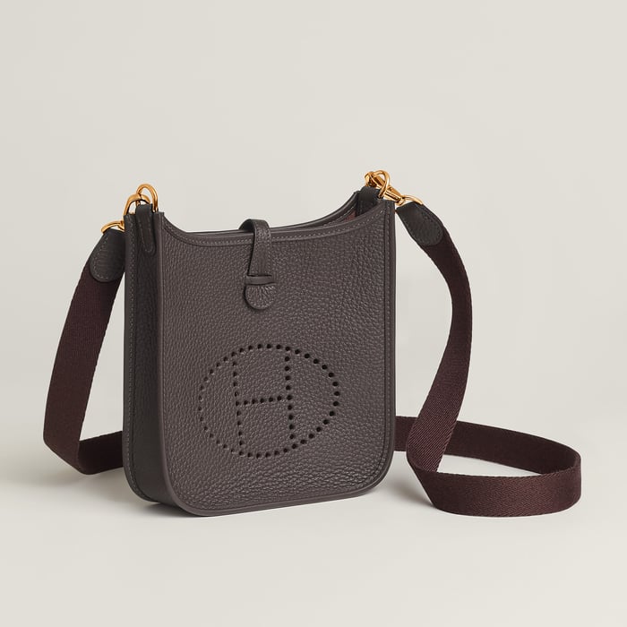 Evelyne 16 Amazone Bag