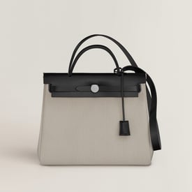 Herbag Zip 31 백