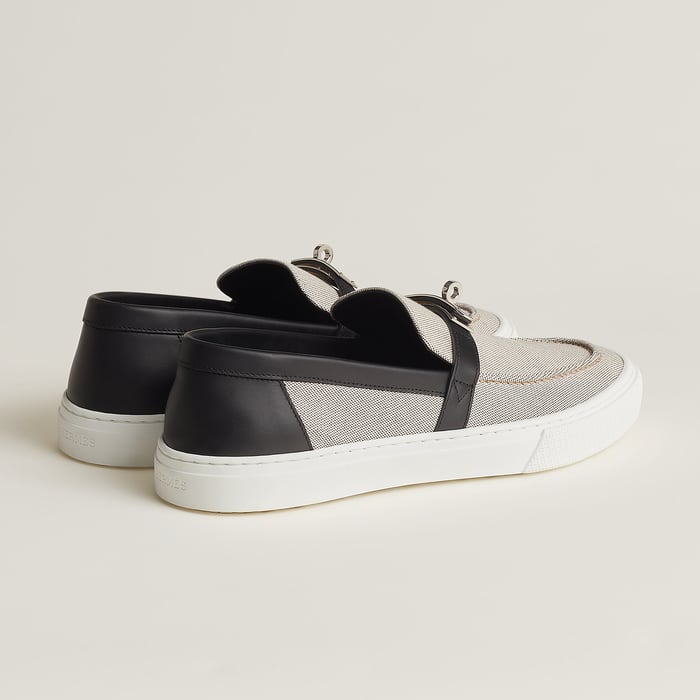 Game Slip-on Sneaker