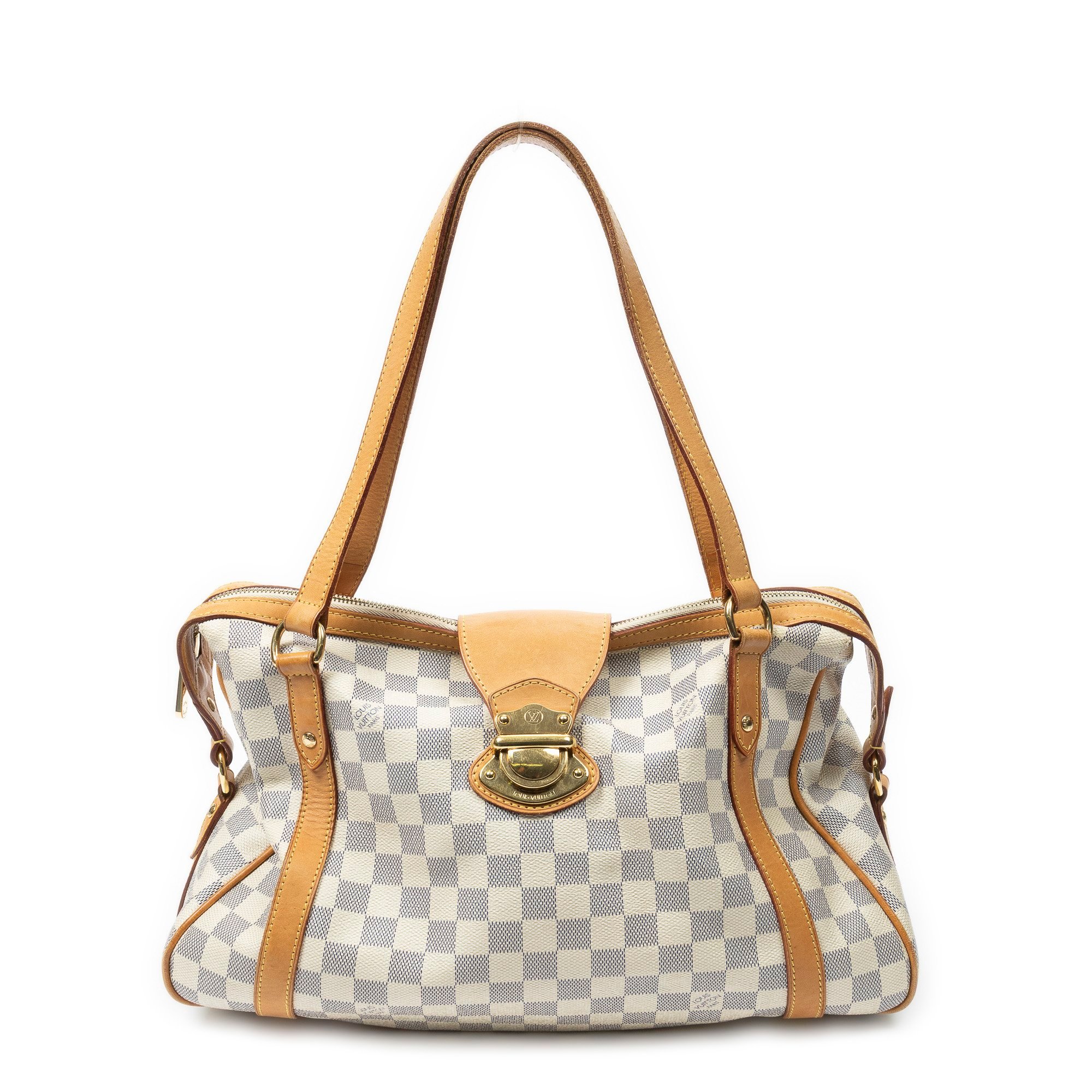 Stresa handbag