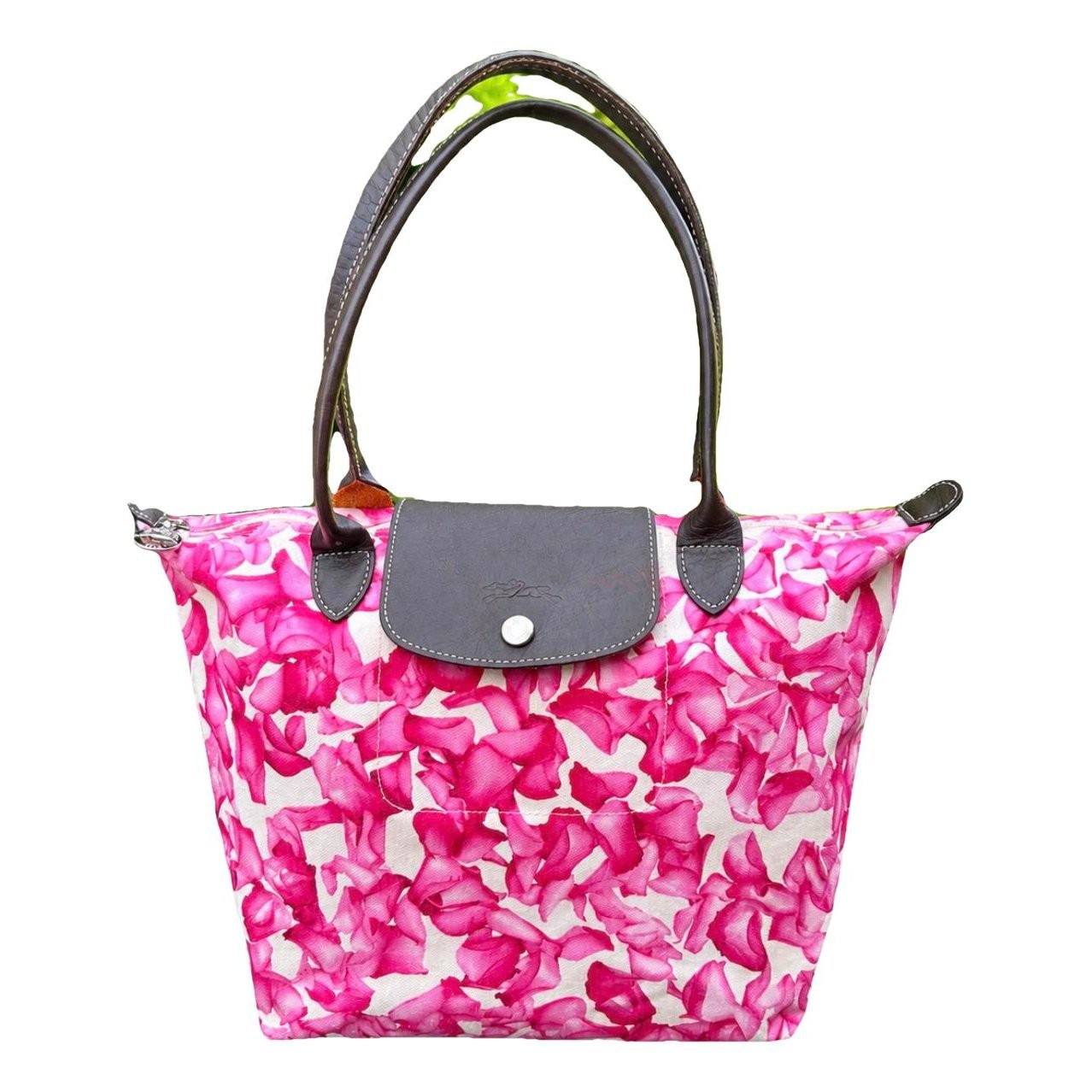 Pliage handbag
