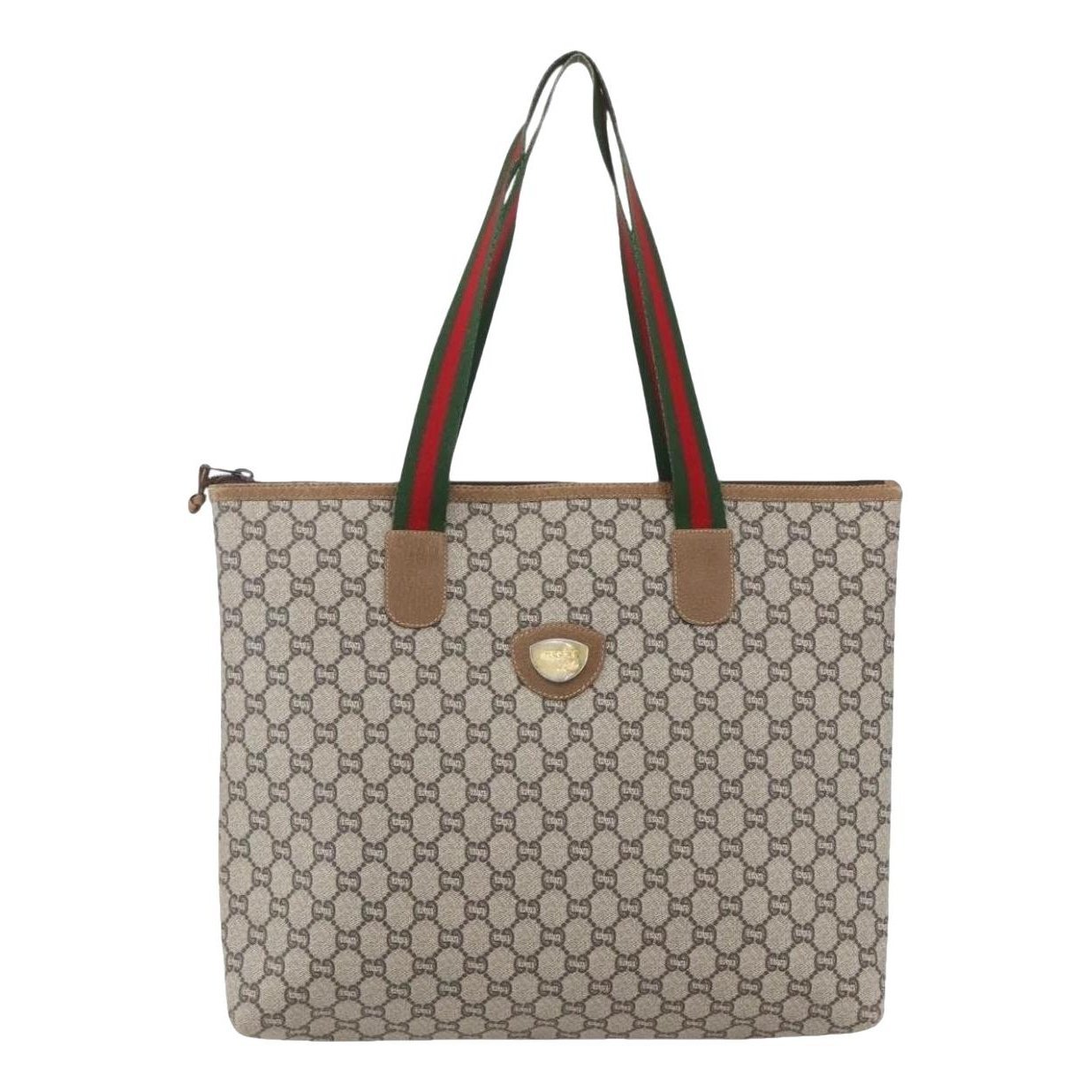 Tote
