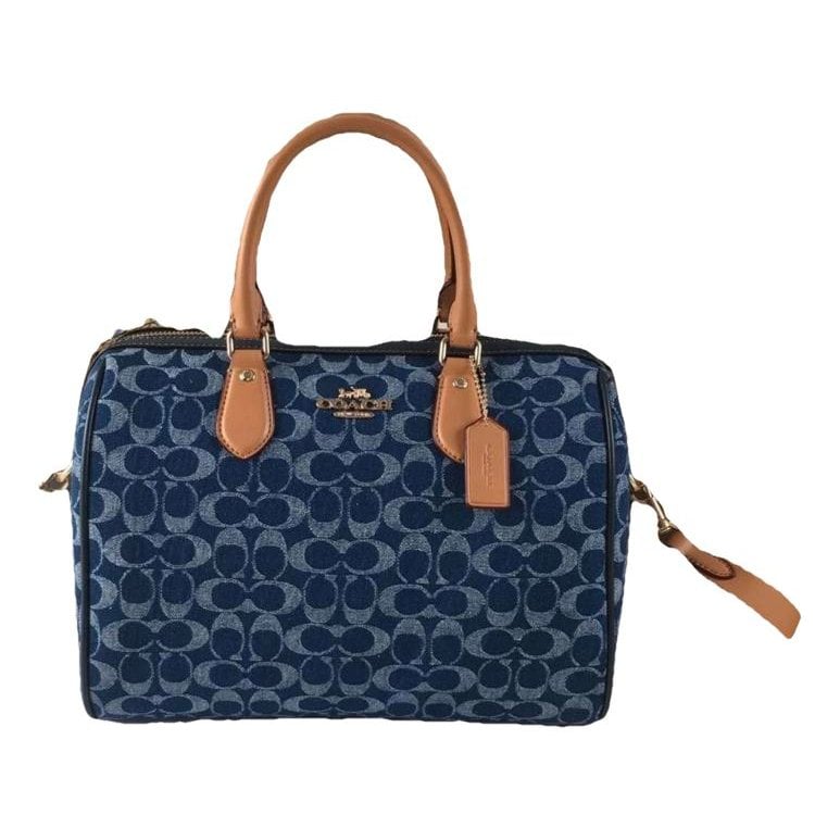 Bowling bag