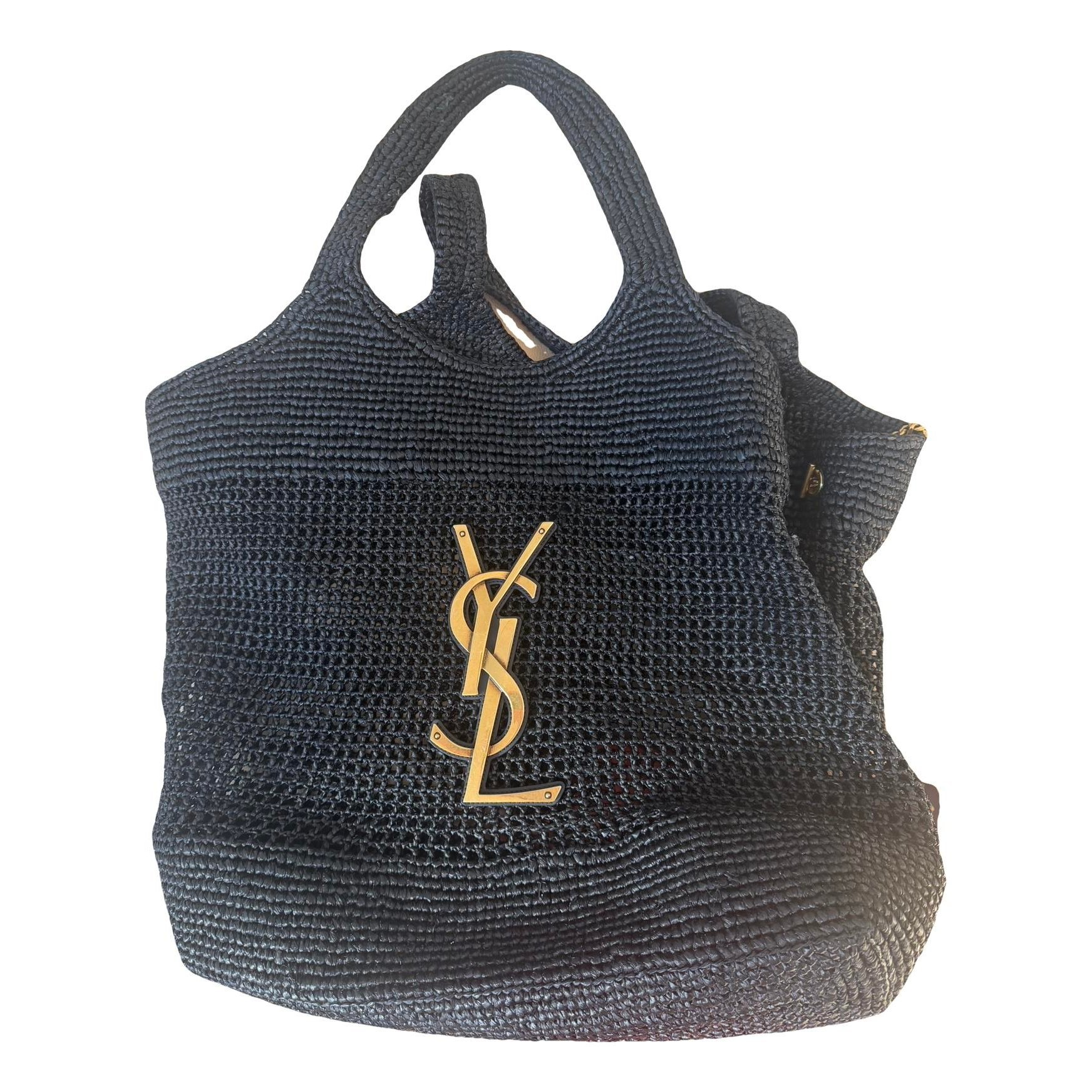 Icare handbag