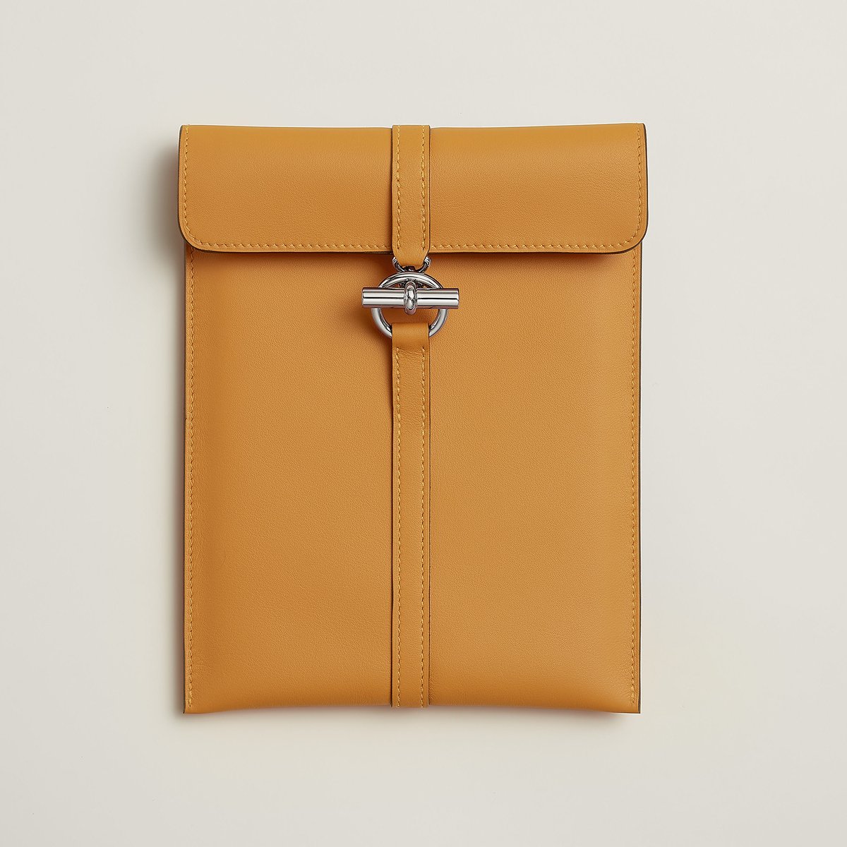 Sésame Glenan to Go Pouch