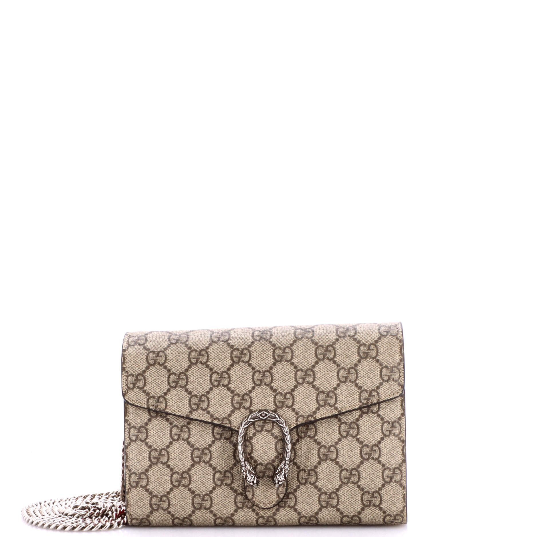 Cloth crossbody bag