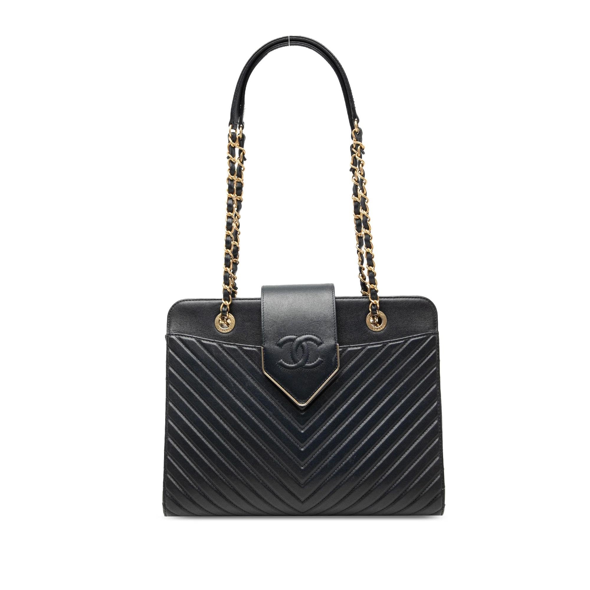 Pony-style calfskin tote