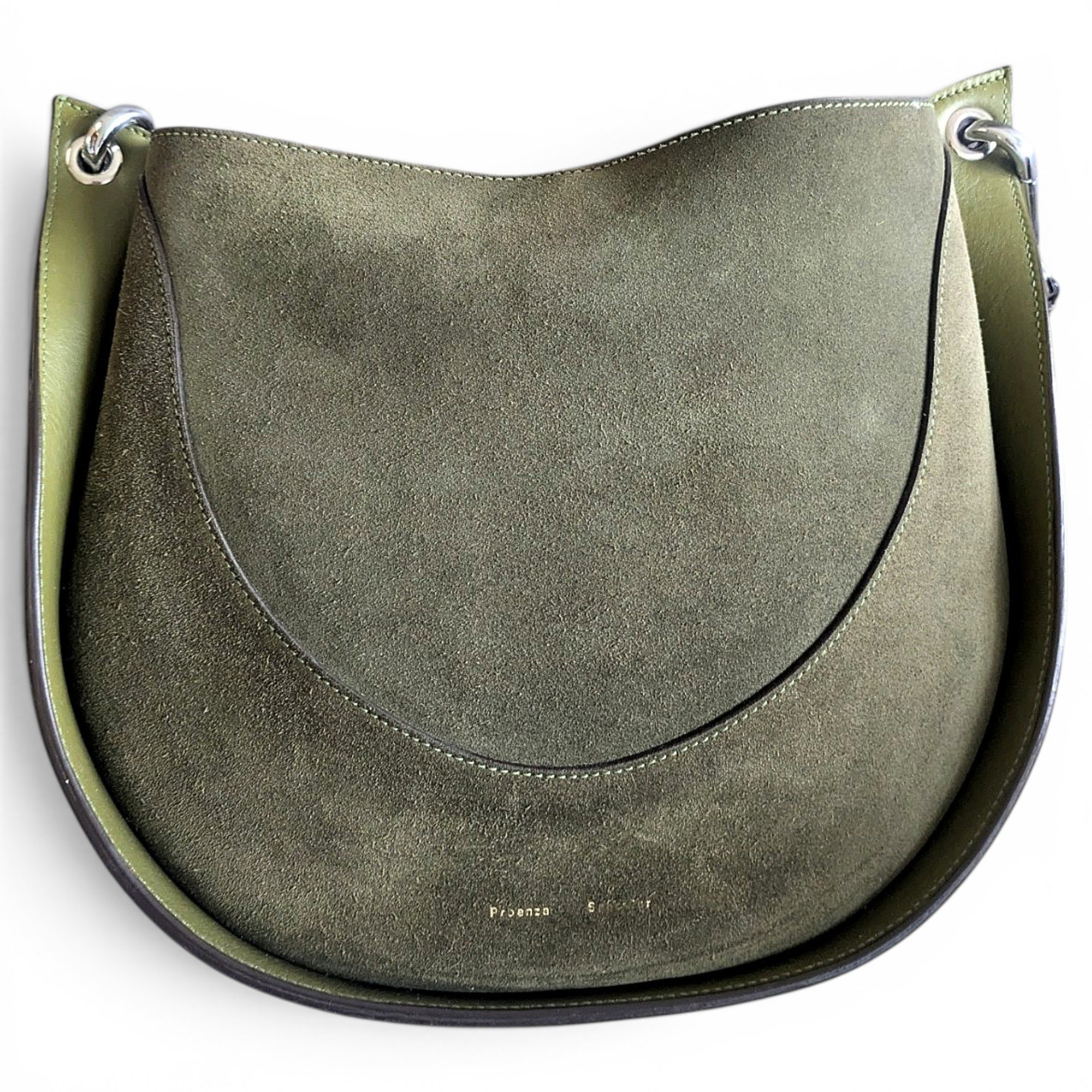 Proenza Schouler Handbag