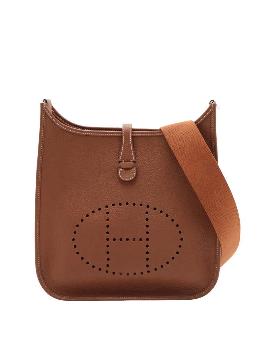 2024 Clemence Evelyne III PM crossbody bag