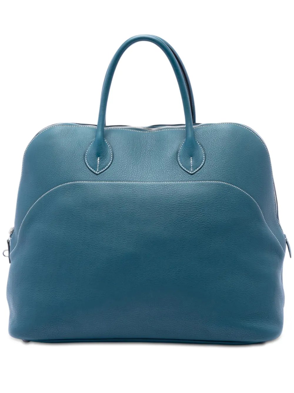 2015 Evercolor Bolide Relax 45 travel bag