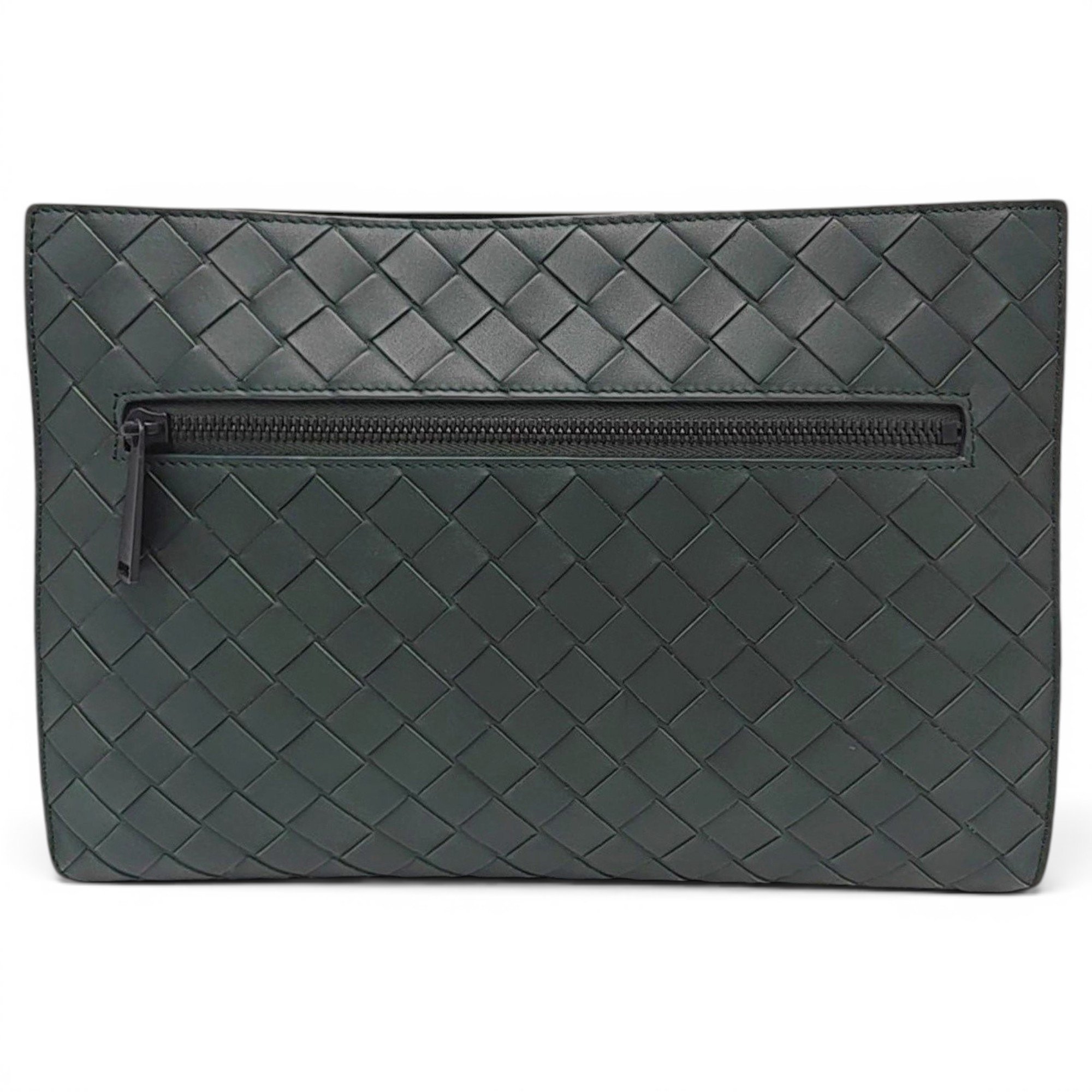Bottega Veneta Leather handbag