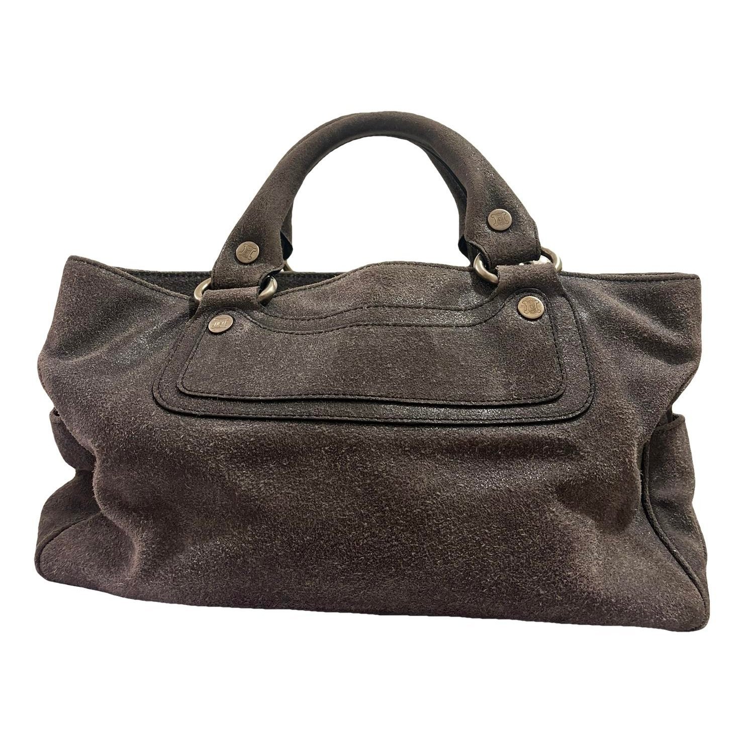 Boogie handbag