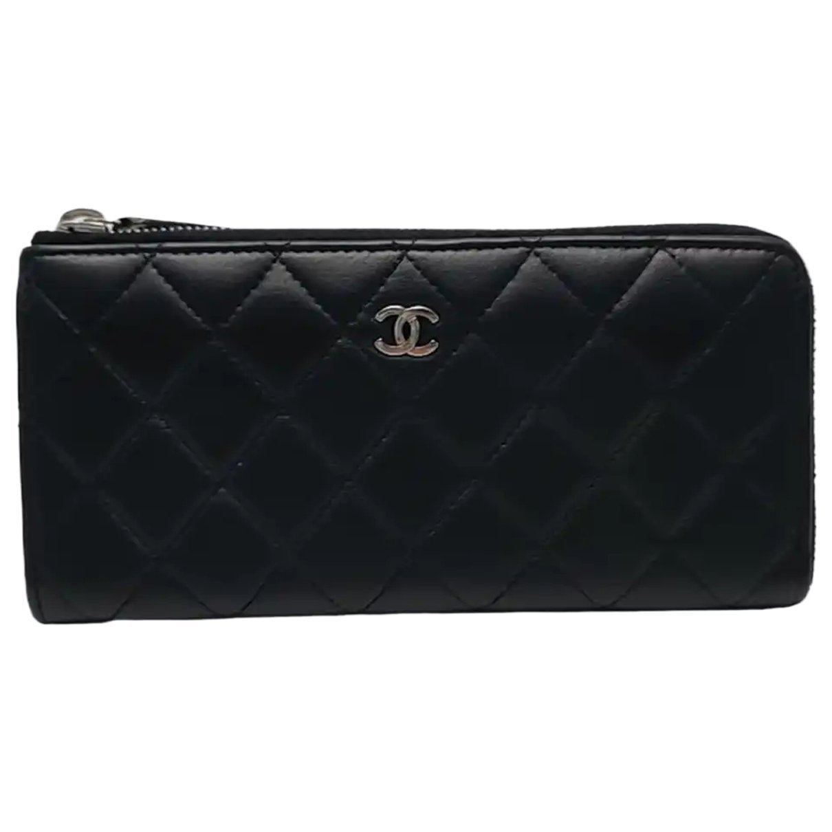 Mini bag