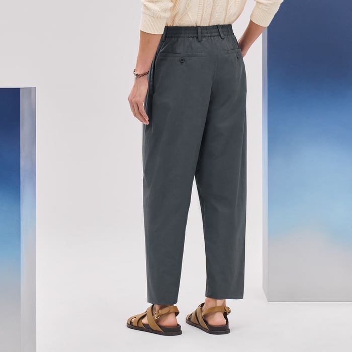 Orage Chicago Pants