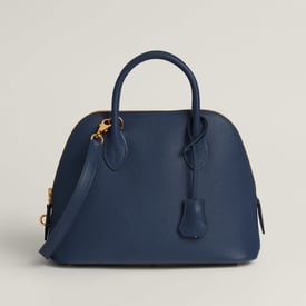 Bolide 1923   25 Bag