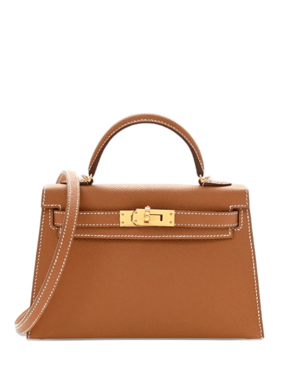 2025 Kelly Sellier handbag